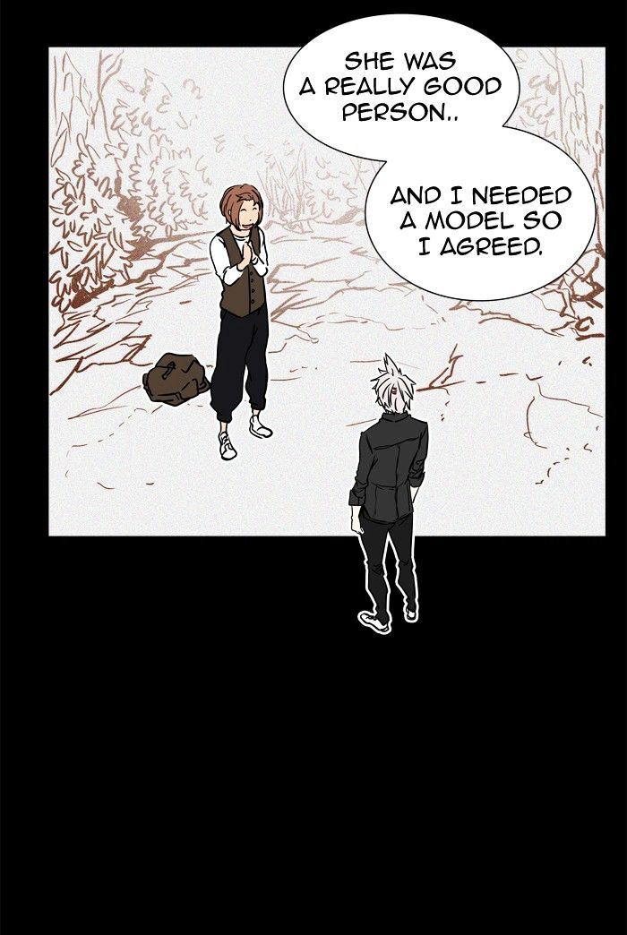 Tower of God, Chapter 323 image 098